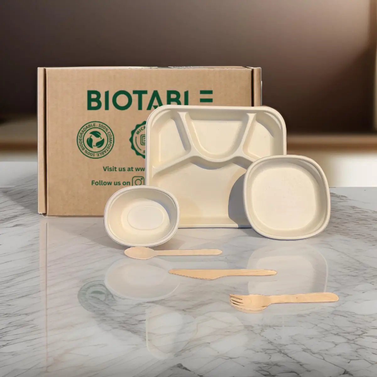 IMG_6587 (3)_1718721771210 (1)